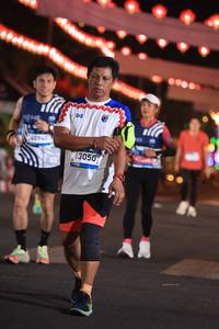 BIB: 
                            <button type="button" onclick="openModal(23824173)" class="btn btn-primary btn-sm float-right btn-popup" data-toggle="modal" data-target=".modal-high-quality">
                        <i class="fas fa-shopping-cart"></i> Add to Cart
                    </button>
                                            <button type="button" onclick="isThisMe(23824173, true)" class="btn btn-success btn-sm float-right btn-popup btn-isme hidden" data-toggle="tooltip" data-placement="bottom" title="นี่คือรูปของคุณใช่ไหม คลิกที่นี่เพื่อเอาเข้าอัลบั้ม">
                        <i class="fas fa-plus"></i> Add to album
                    </button>
                    <button type="button" onclick="isThisMe(23824173, false)" class="btn btn-warning btn-sm float-right btn-popup btn-isnotme hidden">
                        <i class="fas fa-ban"></i> Remove from album
                    </button>